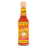 Cholula Hot Sauce Original 150ml