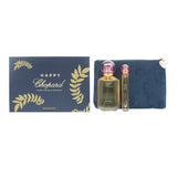 Chopard - Happy Chopard Bigaradia EDP 100ml Gift Set