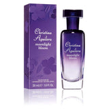 Christina Aguilera Moonlight Bloom Eau de Parfum 30ml