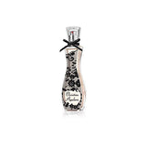 Christina Aguilera Signature Eau De Parfum 50ml
