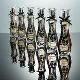 Christina Aguilera Signature Eau De Parfum 50ml