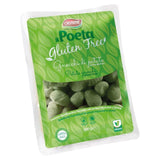 Ciemme Poeta Gluten Free Potato Gnocchi 500g