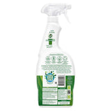 Cif Antibac & Shine Cleaner Spray Disinfectant 700ml