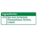 Cif Floor Cleaner Wild Orchid 950ml