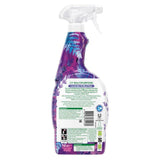 Cif Multi Purpose Lavender & Blue Fern 750ml