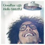 Cif Power & Shine Bathroom Spray 700ml