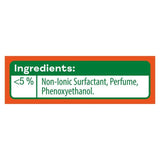 Cif Power & Shine Kitchen Spray 700ml