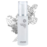 CINERE Hydra Plus Timeless Moisturising Cream (Oily Skin)