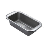 Circulon Momentum Loaf Tin 2lb 29cm