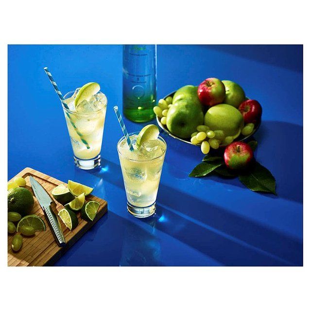 Ciroc Apple Flavoured Vodka 70cl