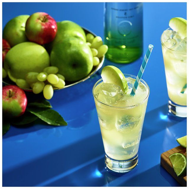 Ciroc Apple Flavoured Vodka 70cl