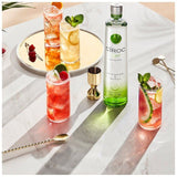 Ciroc Apple Flavoured Vodka 70cl