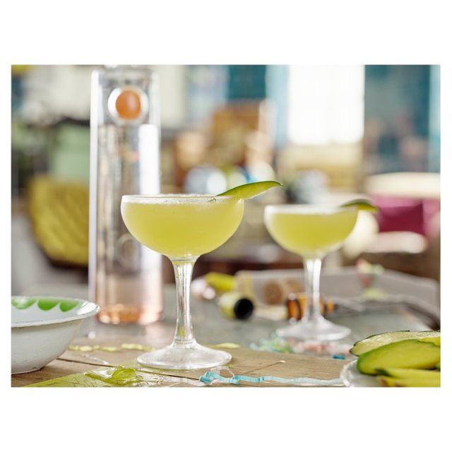 Ciroc Mango Vodka 70cl