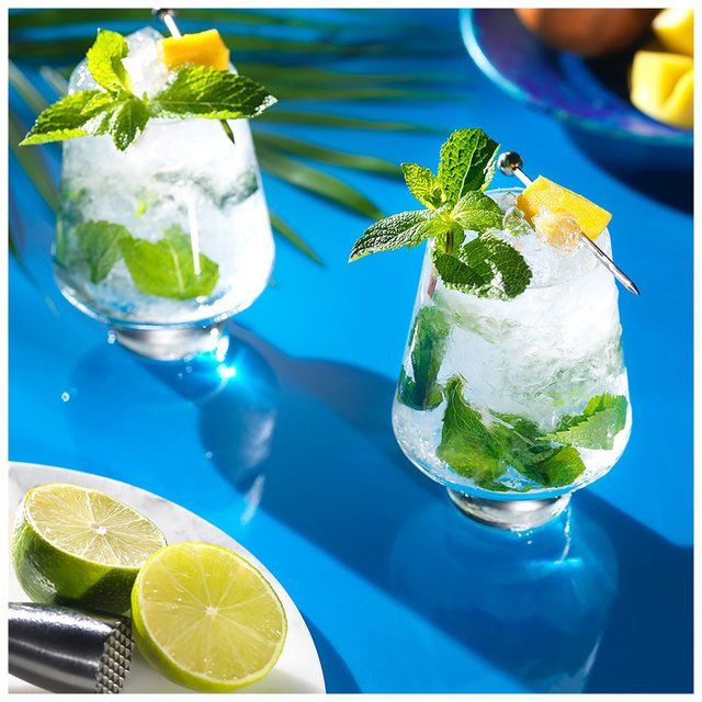 Ciroc Mango Vodka 70cl