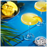 Ciroc Mango Vodka 70cl