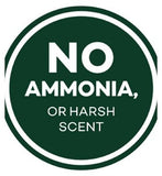 Clairol Natural Instincts Vegan No Ammonia No Parabens Semi-Permanent Hair Dye 7 Dark Blonde 175ml