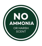 Clairol Natural Instincts Vegan No Ammonia No Parabens Semi-Permanent Hair Dye 8A Medium Cool Blonde 175ml