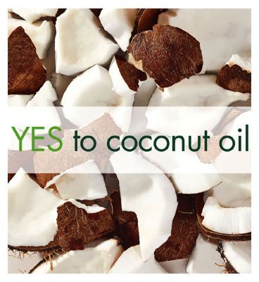 Clairol Natural Instincts Vegan No Ammonia No Parabens Semi-Permanent Hair Dye 8A Medium Cool Blonde 175ml