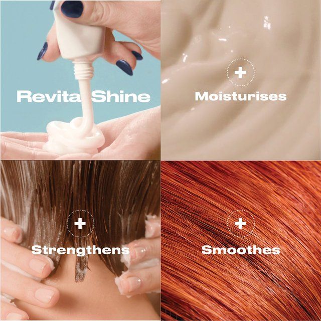 Clairol Nice'n Easy Hair Dye 11 Ultra Light Blonde