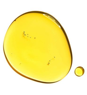 Clarins Blue Orchid Face Treatment Oil 30ml