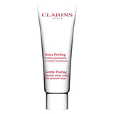 Clarins Gentle Peeling Smooth Away Cream 50ml