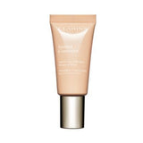 Clarins Instant Concealer 02
