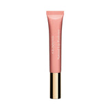 Clarins Instant Lip Perfector 02 12ml