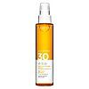 Clarins Sun Care Body & Hair Oil Mist SPF30 150ml