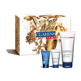 Clarinsmen Start-Up Collection