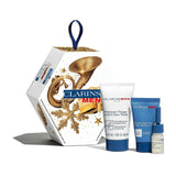 ClarinsMen Stocking Filler