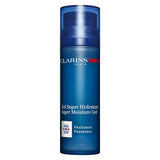 ClarinsMen Super Moisture Gel 50ml