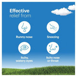 Clarityn Allergy Tablets 30 per pack