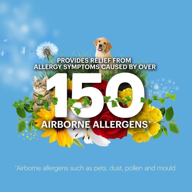 Clarityn Allergy Tablets 30 per pack