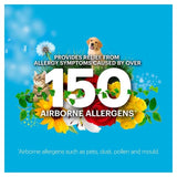 Clarityn One A Day Allergy Hayfever Relief Tablets 20 per pack