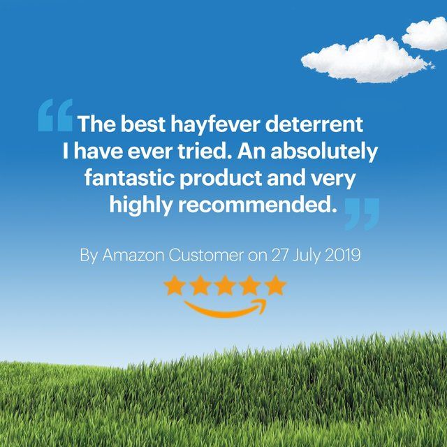 Clarityn One A Day Allergy Hayfever Relief Tablets 20 per pack