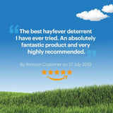 Clarityn One A Day Allergy Hayfever Relief Tablets 20 per pack