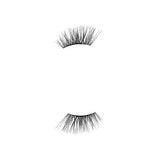 Claudia Kilsby Half Lashes HL5