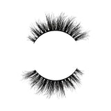 Claudia Kilsby Lashes FL3