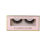 Claudia Kilsby Lashes FL5