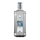 CleanCo Clean T Non-Alcoholic Agave Spirit 70cl