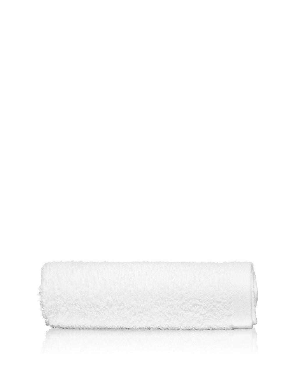 Cleansing Oil 30ml - Geranium & Apricot 15ml - Mini Boxbag set