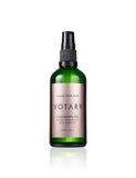 Cleansing Oil - Rose Geranium & Apricot 100 ml