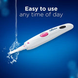 Clearblue Digital Ovulation Test 10 per pack