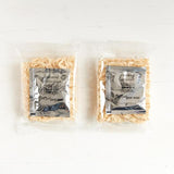 Clearspring Japanese Shoyu Ramen Noodles with Soya Sauce Soup 210g