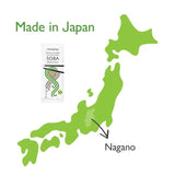 Clearspring Wheat Free Organic Soba Buckwheat Noodles 200g