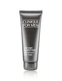 Clinique For Men™ Anti-Age Moisturizer