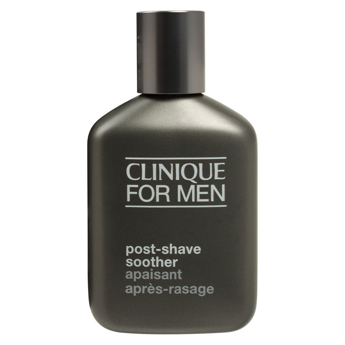 Clinique for Men Post-Shave Soother 75ml