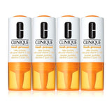 Clinique Fresh Pressed™ Daily Booster with Pure Vitamin C 10%