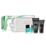 Clinique Great Skin For Him: Men’s Skincare Gift Set