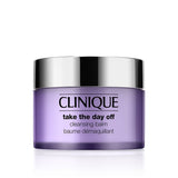 Clinique Jumbo Take The Day Off™ Cleansing Balm 200ml